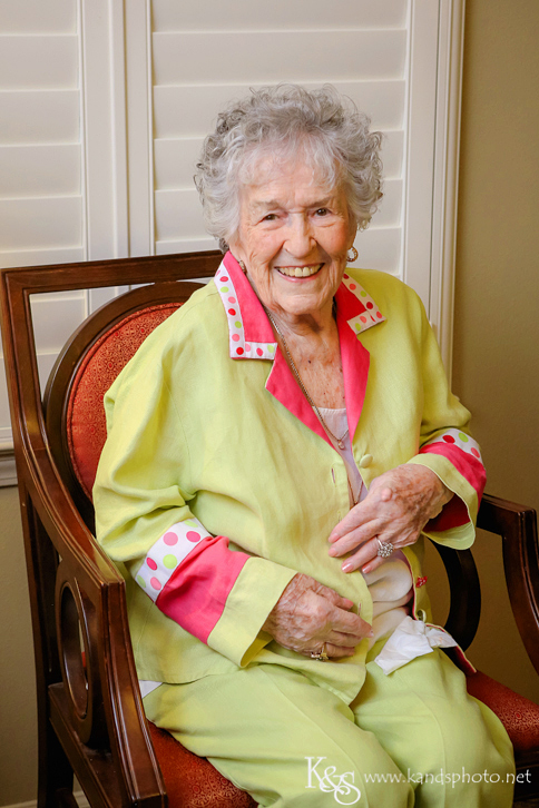 Dallas Family Photographers - K & S Photography Dallas Family Photographers - K & S Photography